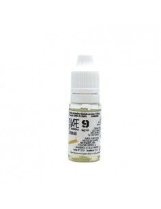 OLD BACCO - Next Eliquid - Liquido Pronto 10ml - Svapo Next