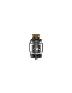 Eycotech GOON RDA 22 Atomizzatore Rigenerabile Dripper BF