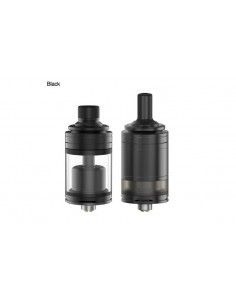 DIGIFLAVOR ATOMIZZATORE SIREN 2 - 24MM (4,5ML) Atom. Rigenerabili