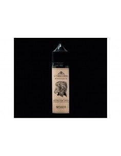 Tabacco Digitale  Domina Glicerina Vegetale VG 100ml