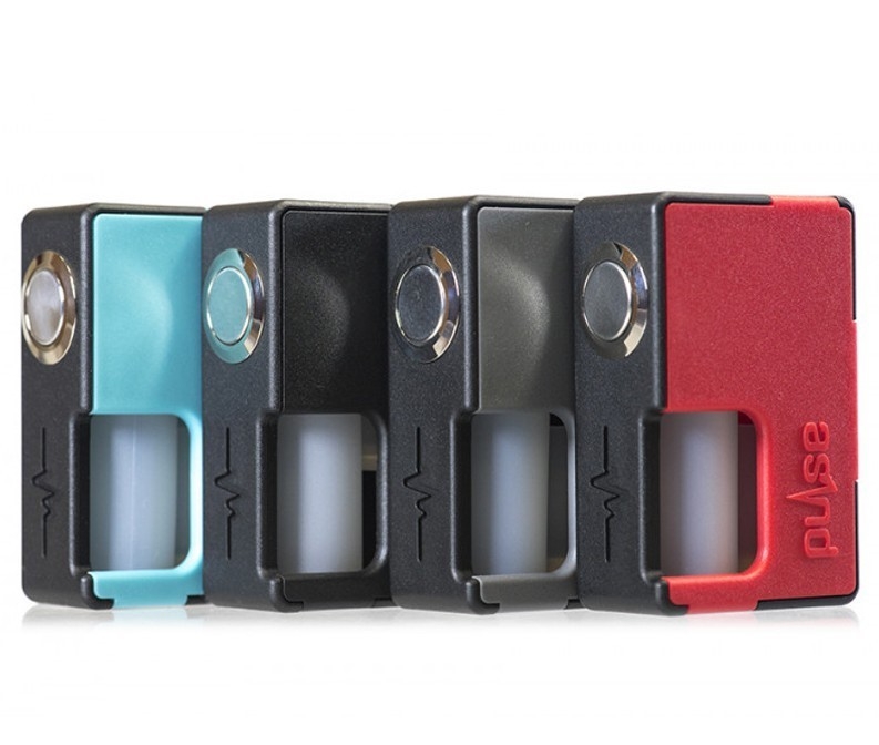 Vandy vape pulse. Панели Pulse bf. Наклейка-стикер Vandy Vape Pulse bf Squonk.